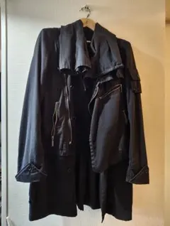 2026年最新】Yasuyuki Ishii その他の人気アイテム - メルカリ