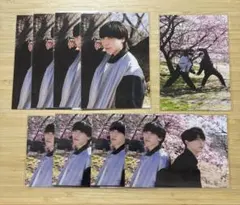 2026年最新】坂田将吾の人気アイテム - メルカリ