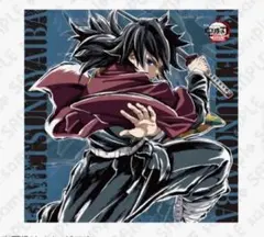 2026年最新】義勇 ダイニング ポスターの人気アイテム - メルカリ