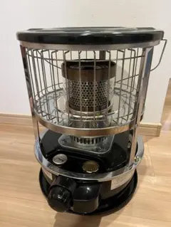 2026年最新】石油ストーブ ジャンクの人気アイテム - メルカリ