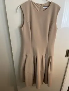 2026年最新】フォクシーアウトレットパックの人気アイテム - メルカリ