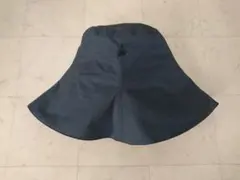 2026年最新】Muhlbauerの人気アイテム - メルカリ