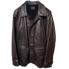 2026年最新】GlAD hand コートの人気アイテム - メルカリ