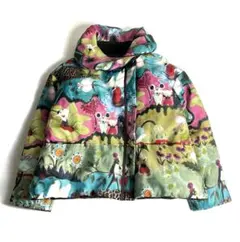 2026年最新】アルベロ ダウンの人気アイテム - メルカリ