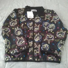 2026年最新】ポケモン スカジャン レックウザの人気アイテム - メルカリ