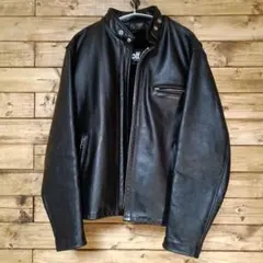 2026年最新】schott 641 40の人気アイテム - メルカリ