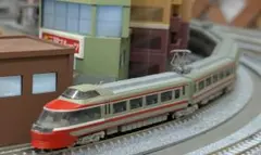 2026年最新】tomix 92009の人気アイテム - メルカリ