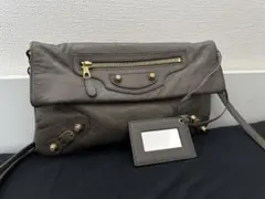 2026年最新】ジャイアントエンベロープの人気アイテム - メルカリ