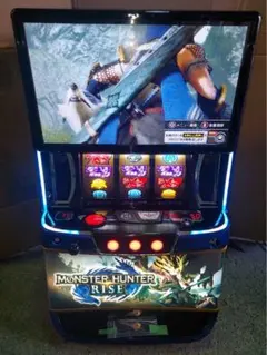 2026年最新】モンスターハンターライズ 実機の人気アイテム - メルカリ