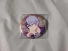 2026年最新】冬弥 グリッターの人気アイテム - メルカリ