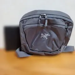 2026年最新】アークテリクス マカ2の人気アイテム - メルカリ