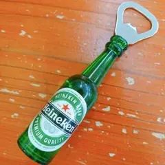 2026年最新】ハイネケン冷蔵庫の人気アイテム - メルカリ