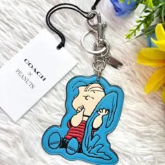 2026年最新】ライナス キーホルダーの人気アイテム - メルカリ