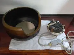 2026年最新】電熱器 茶釜の人気アイテム - メルカリ