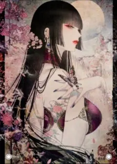 2026年最新】皐月 恵の人気アイテム - メルカリ