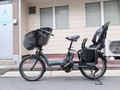 2026年最新】ブリジストン 電動自転車 20インチの人気アイテム - メルカリ