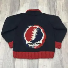 2026年最新】グレイトフル・デッド カウチンの人気アイテム - メルカリ