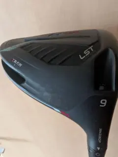 2026年最新】g410 ドライバーヘッドのみの人気アイテム - メルカリ