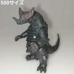 2026年最新】exゴモラ ソフビの人気アイテム - メルカリ