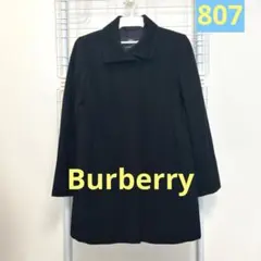 2026年最新】バーバリー アンゴラコートの人気アイテム - メルカリ