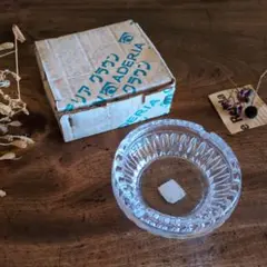 2026年最新】ミッドセンチュリーアッシュトレイの人気アイテム - メルカリ