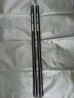 2026年最新】横にょいの人気アイテム - メルカリ