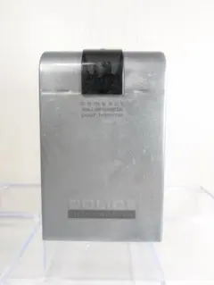 2026年最新】インターアクティブプールオムの人気アイテム - メルカリ