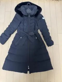 2026年最新】エムズグレイシー コートの人気アイテム - メルカリ