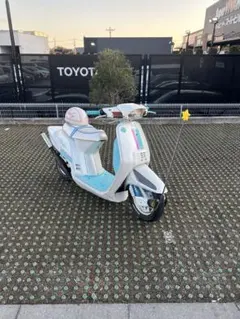 2026年最新】チャンバー タクトの人気アイテム - メルカリ