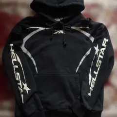 2026年最新】Hellstar パーカーの人気アイテム - メルカリ