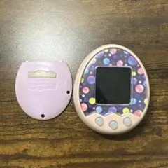 2026年最新】たまごっちみくす パープルの人気アイテム - メルカリ