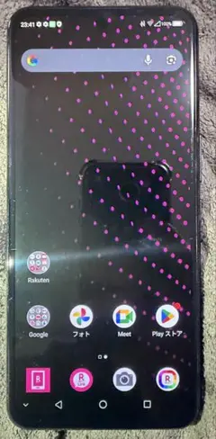 2026年最新】rakuten big zr01の人気アイテム - メルカリ