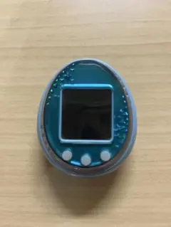 2026年最新】たまごっちiDLの人気アイテム - メルカリ