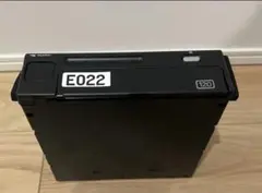 2026年最新】タコグラフ 矢崎の人気アイテム - メルカリ