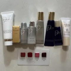 2026年最新】クレドポーボーテ クレームuvの人気アイテム - メルカリ