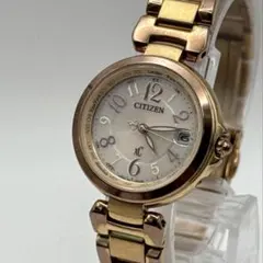 2026年最新】シチズン クロスシー h060-t025056の人気アイテム - メルカリ