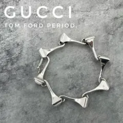 2026年最新】gucci トムフォード期ブレスレットの人気アイテム - メルカリ