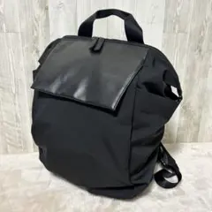 2026年最新】ear papillonner リュック 福袋の人気アイテム - メルカリ