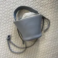 2026年最新】ayakoバッグ ポタリの人気アイテム - メルカリ