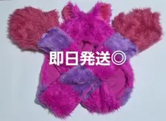 2026年最新】チェシャ猫 ファンキャップの人気アイテム - メルカリ