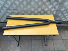 2026年最新】中間 セルシオの人気アイテム - メルカリ