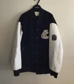 2026年最新】empire スタジャンの人気アイテム - メルカリ