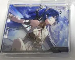 2026年最新】鳴潮 コロッタの人気アイテム - メルカリ