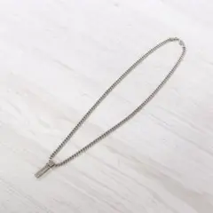 2026年最新】bee max ネックレスの人気アイテム - メルカリ