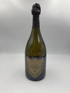 2026年最新】ドン・ペリニヨン 2013の人気アイテム - メルカリ