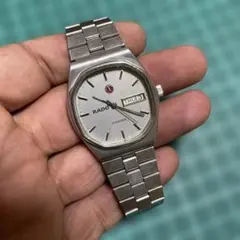 2026年最新】ラドー ボイジャーの人気アイテム - メルカリ