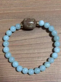 2026年最新】天珠 グリーンターラの人気アイテム - メルカリ