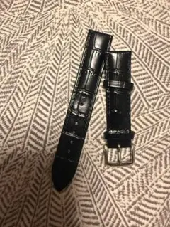 2026年最新】フレデリックコンスタント ベルトの人気アイテム - メルカリ