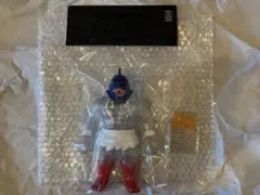 2026年最新】ファイブスタートイ アトランティスの人気アイテム - メルカリ