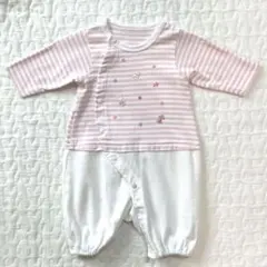 2026年最新】ファミリア60の人気アイテム - メルカリ